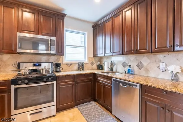 45 Highland Ave #1, Newark City, NJ 07104