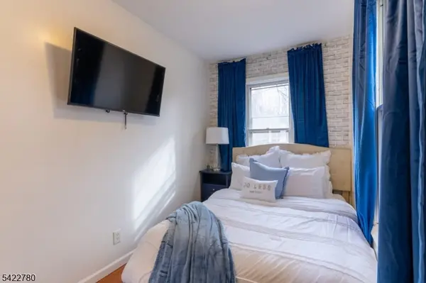 45 Highland Ave #1, Newark City, NJ 07104