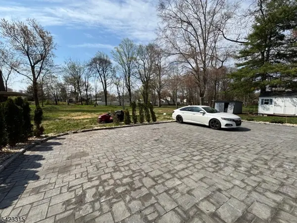 929 Franklin Ave, South Plainfield Boro, NJ 07080