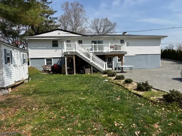 929 Franklin Ave, South Plainfield Boro, NJ 07080