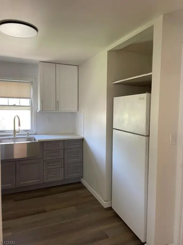 134 Chestnut St, Boonton Town, NJ 07005