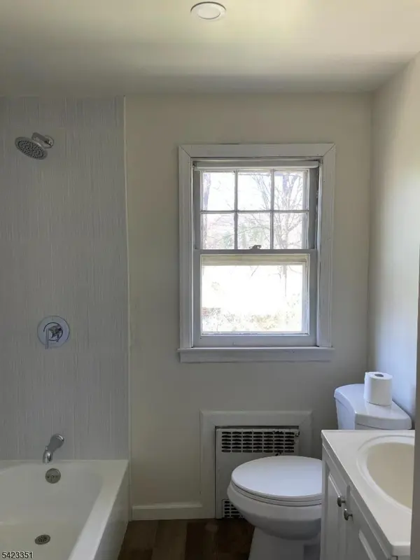 134 Chestnut St, Boonton Town, NJ 07005