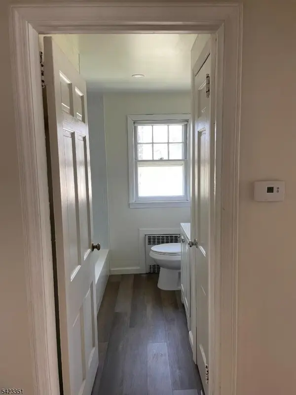 134 Chestnut St, Boonton Town, NJ 07005