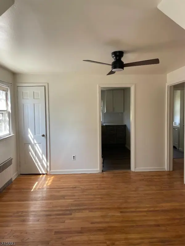 134 Chestnut St, Boonton Town, NJ 07005