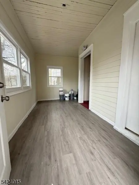 672-674 Irvine Turner Blvd, Newark City, NJ 07112