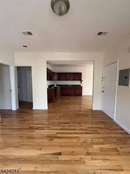 672-674 Irvine Turner Blvd, Newark City, NJ 07112