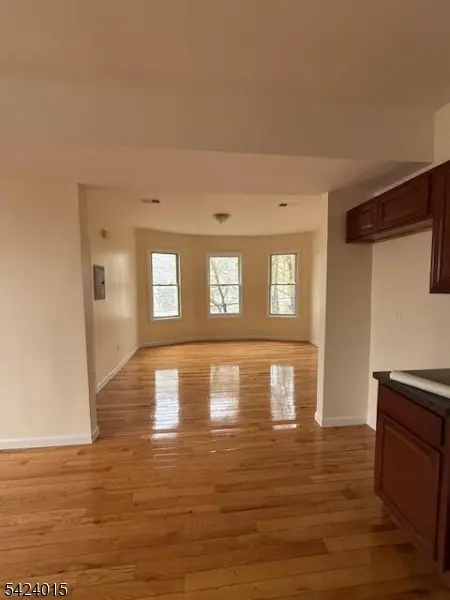 672-674 Irvine Turner Blvd, Newark City, NJ 07112