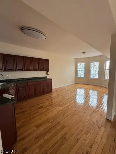 672-674 Irvine Turner Blvd, Newark City, NJ 07112