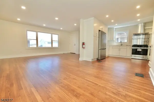 25 Sanford Ave First Floor #1, Belleville Twp., NJ 07109