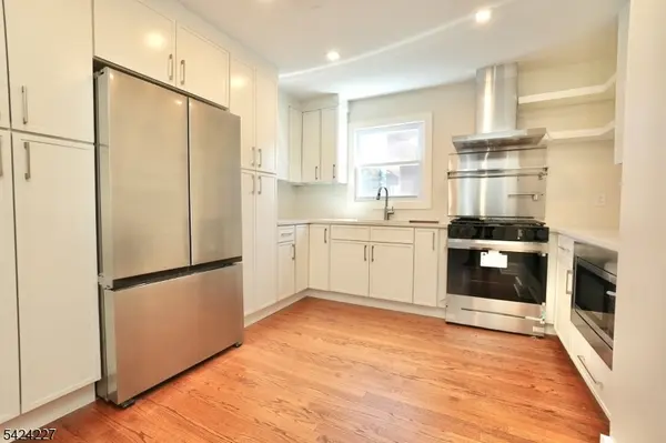 25 Sanford Ave First Floor #1, Belleville Twp., NJ 07109