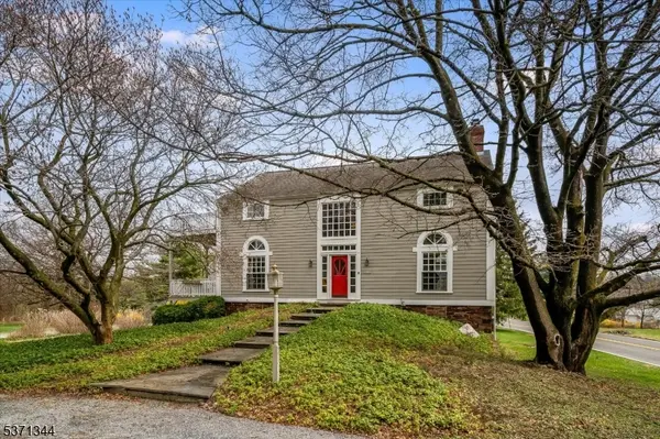 595 Route 579, Union Twp., NJ 08827