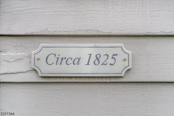 595 Route 579, Union Twp., NJ 08827