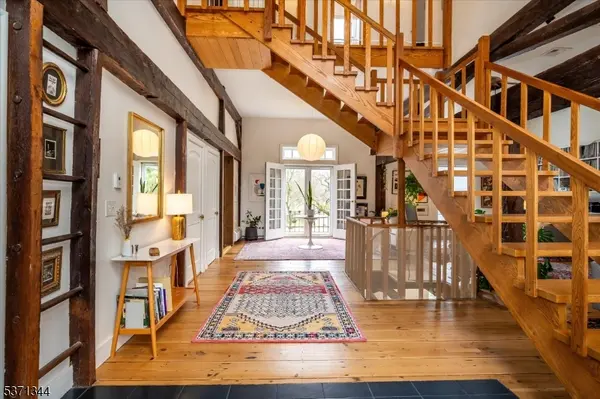 595 Route 579, Union Twp., NJ 08827