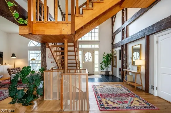 595 Route 579, Union Twp., NJ 08827