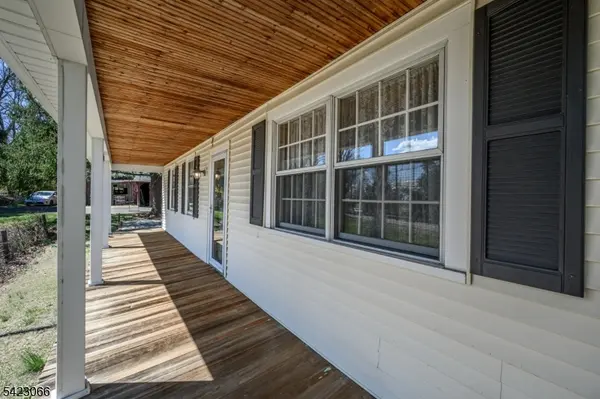 105 Morning Glory Rd, Green Brook Twp., NJ 07059