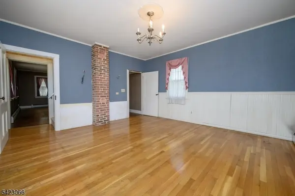 105 Morning Glory Rd, Green Brook Twp., NJ 07059