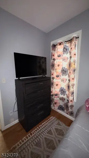 45 Blum St, Newark City, NJ 07103