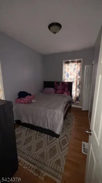 45 Blum St, Newark City, NJ 07103