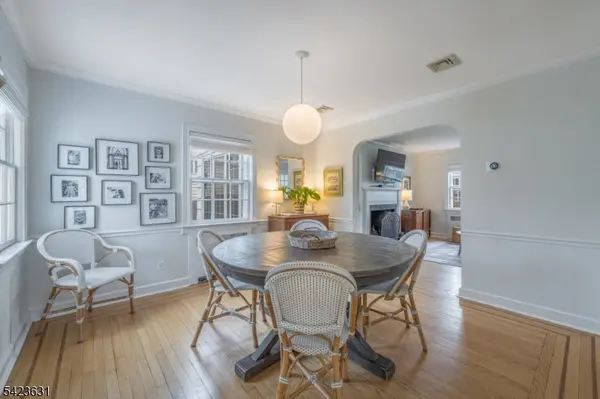 128 Canoe Brook Pkwy, Summit City, NJ 07901