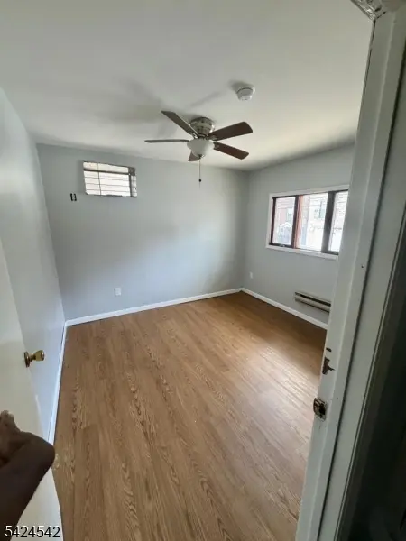 95 Stone St #1, Newark City, NJ 07104