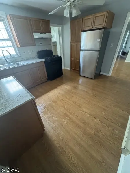 95 Stone St #1, Newark City, NJ 07104