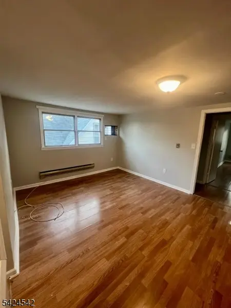 95 Stone St #1, Newark City, NJ 07104