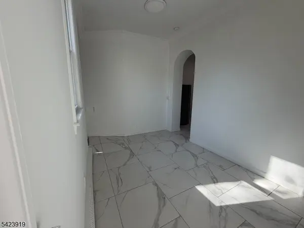 432 Bloomfield Ave, Montclair Twp., NJ 07042