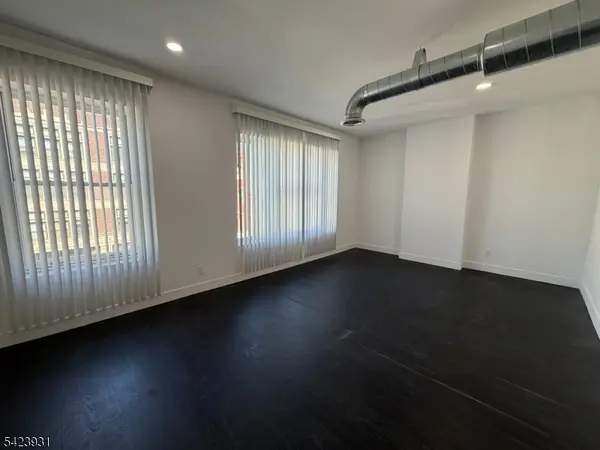 432 Bloomfield Ave, Montclair Twp., NJ 07042