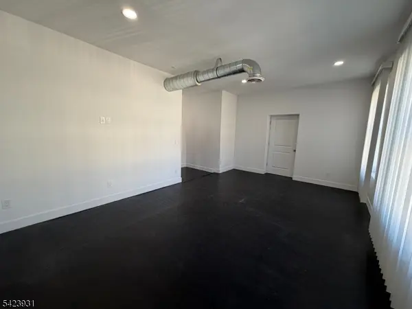 432 Bloomfield Ave, Montclair Twp., NJ 07042