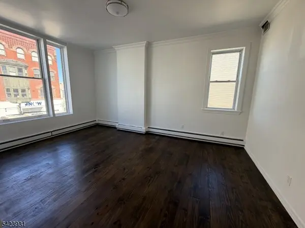 432 Bloomfield Ave, Montclair Twp., NJ 07042