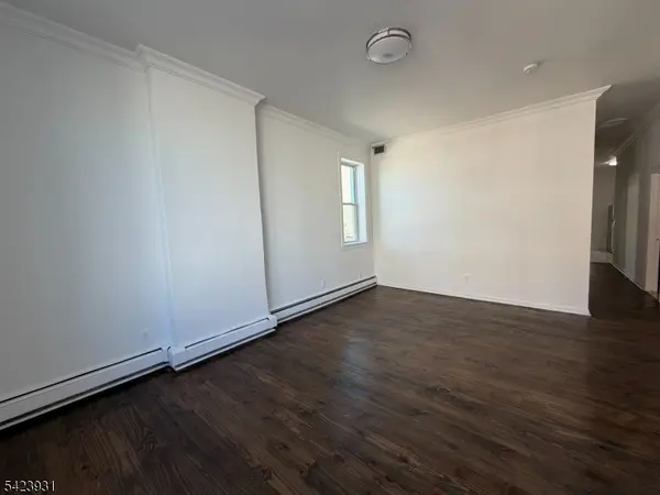 432 Bloomfield Ave, Montclair Twp., NJ 07042