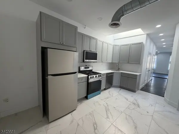 432 Bloomfield Ave, Montclair Twp., NJ 07042