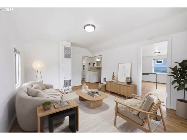 308 SW 2ND ST, Mc Minnville, OR 97128