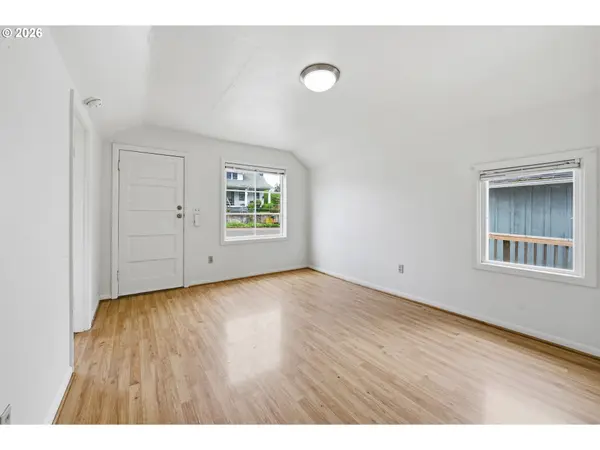 308 SW 2ND ST, Mc Minnville, OR 97128