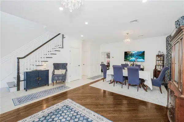 243 Carteret ST, Tottenville, NY 10307