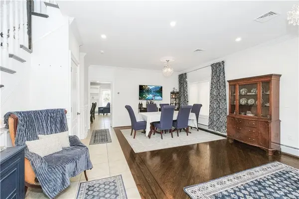 243 Carteret ST, Tottenville, NY 10307