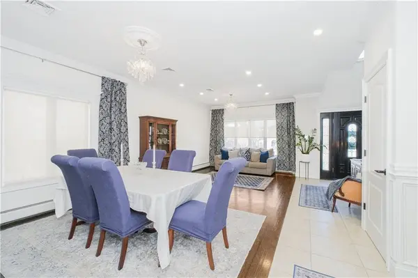 243 Carteret ST, Tottenville, NY 10307