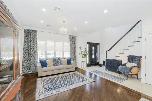 243 Carteret ST, Tottenville, NY 10307