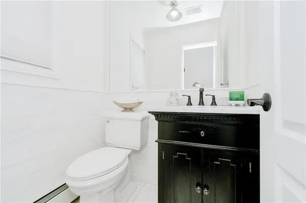 243 Carteret ST, Tottenville, NY 10307