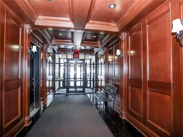 3871 Amboy RD #201, Staten  Island, NY 10308