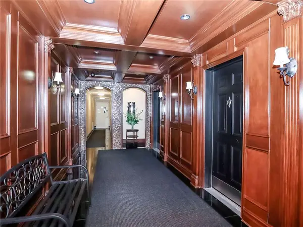 3871 Amboy RD #201, Staten  Island, NY 10308