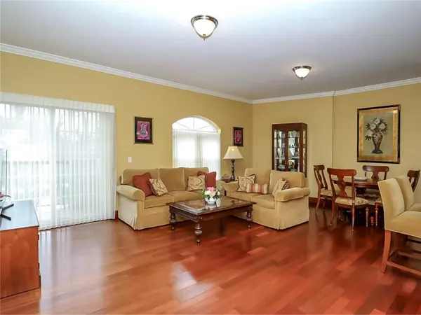 3871 Amboy RD #201, Staten  Island, NY 10308