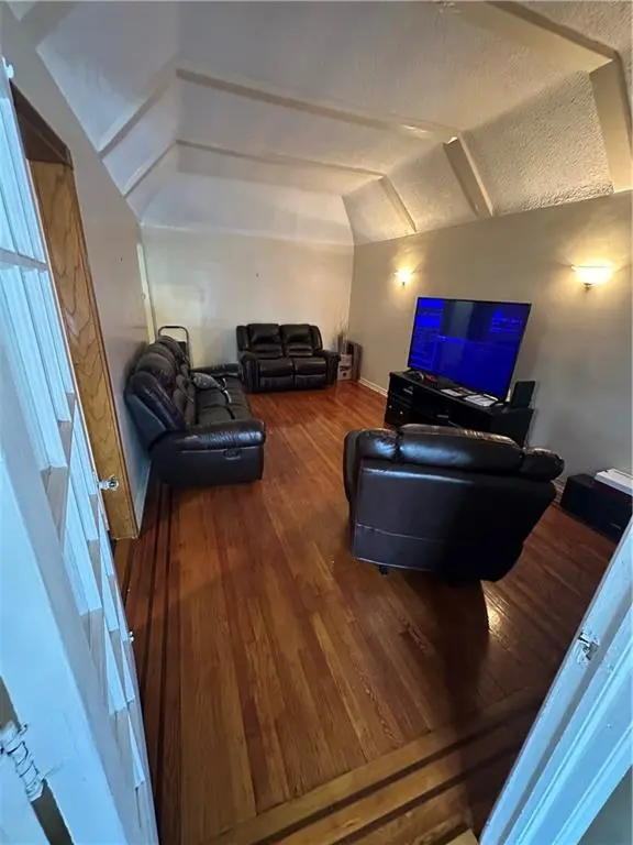 3915 Clarendon RD, Brooklyn, NY 11203