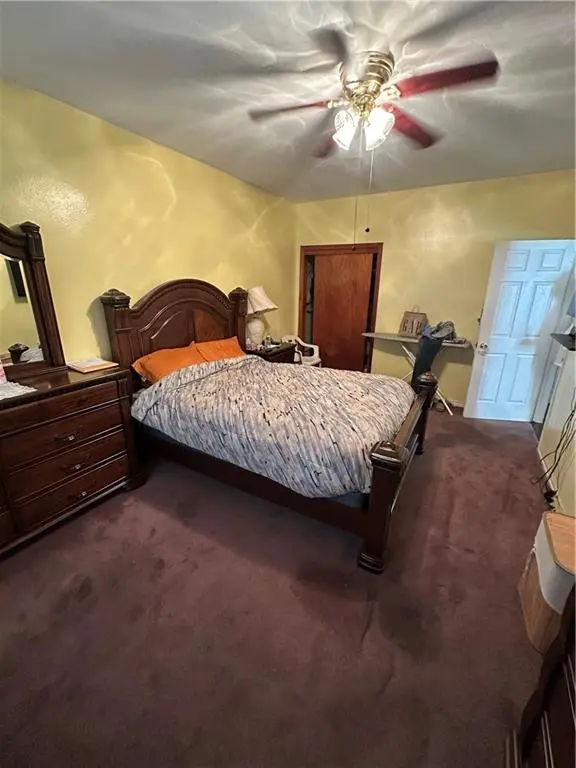 3915 Clarendon RD, Brooklyn, NY 11203