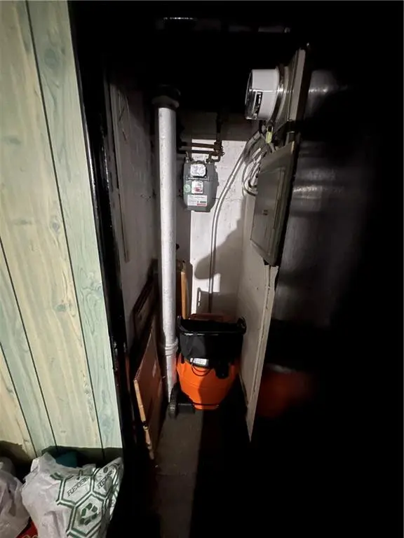 3915 Clarendon RD, Brooklyn, NY 11203