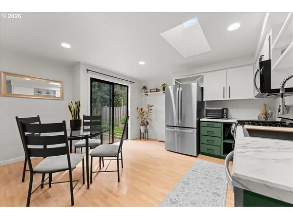 11347 SW CHANTILLY, Wilsonville, OR 97070