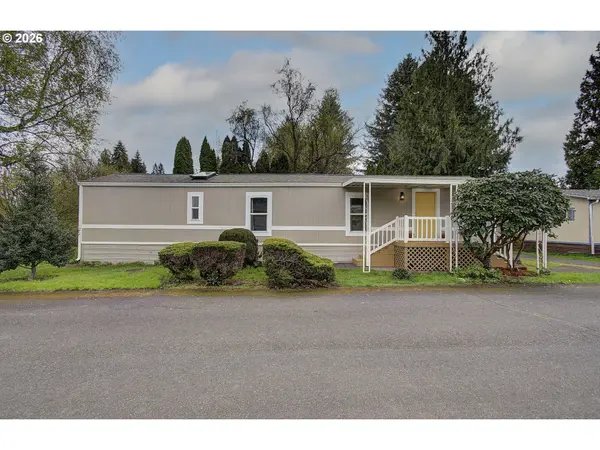 15619 NE CAPLES RD #150, Brush Prairie, WA 98606