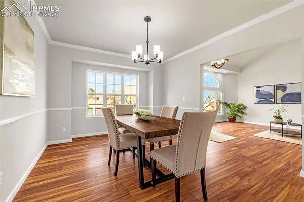 5750 Daltry LN, Colorado Springs, CO 80906