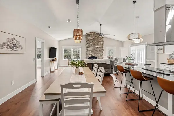 10 Morton TRL, White River Twp, MI 49437