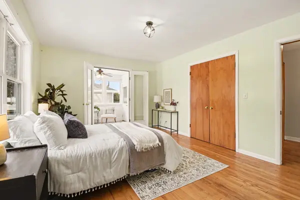 8246 Harlow AVE SW, Byron Twp, MI 49315